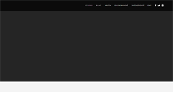 Desktop Screenshot of kristamikkonen.fi